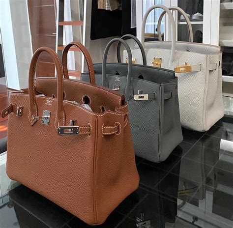 hermes purse styles|hermes purses cost.